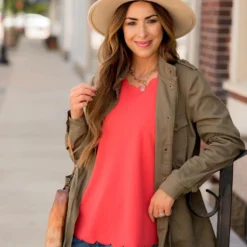 Scalloped Tank 39 Scalloped Tank -Women's Clothing Store BB 2255 305c1f09 8966 41e5 8aff 3b81280be06f 767217