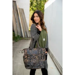 Striped Pocket Accent Cardigan -Women's Clothing Store BB 2303 aa84e24e b346 4851 89e4 d02b93aa03a4