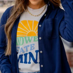 Simple So Soft Shacket -Women's Clothing Store BB 2334 05208fda 0a7a 4960 b73f 91045c53e0d8 795523