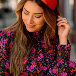 Silky Single Twist Headband -Women's Clothing Store BB 2339 660174d3 3dee 4844 964a 0f85fb2d72f7 859610