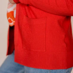 Basic Waffled Cardigan 24 Basic Waffled Cardigan -Women's Clothing Store BB 2386 4db7c779 7276 46f6 b12b f5dc23c7c628 464041