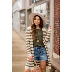 Detailed Eyelet Sleeve Tee -Women's Clothing Store BB 2407 4de296d1 9028 4604 84d3 983e7296cf3c