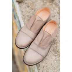 Rose BedStu Shoes -Women's Clothing Store BB 2432 0e381f06 9474 4277 b7ad e9df1207cb44