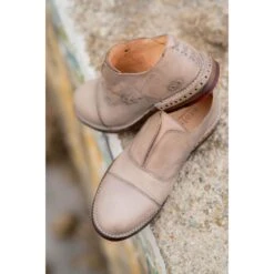 Rose BedStu Shoes -Women's Clothing Store BB 2439