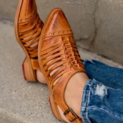 Kennya BedStu Sandals 16 Kennya BedStu Sandals -Women's Clothing Store BB 2439 78211b3e ac02 4248 b04c 946ab4b53445 743338