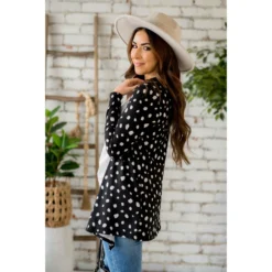 Lightweight Cheetah Cardigan 19 Lightweight Cheetah Cardigan -Women's Clothing Store BB 2444 904191e9 5068 4fd7 a659 12b5501f00a7