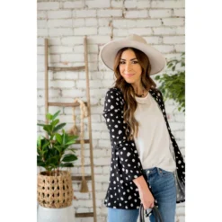 Lightweight Cheetah Cardigan 18 Lightweight Cheetah Cardigan -Women's Clothing Store BB 2450 a3cbbfb8 3022 488a 93a9 ca3c3b11d836