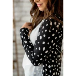 Lightweight Cheetah Cardigan 20 Lightweight Cheetah Cardigan -Women's Clothing Store BB 2454 551e7ca6 6d8e 495b abae c5484c4f24a0