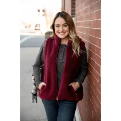 Textured Triple Button Top Long Sleeve Tee 14 Textured Triple Button Top Long Sleeve Tee -Women's Clothing Store BB 2457 17ac0c02 0b67 40d3 a887 527e77efa8ea