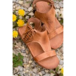 Nina BedStu Sandal -Women's Clothing Store BB 2458 734ee853 17f5 4599 ba1c 1aaae4c6e14e