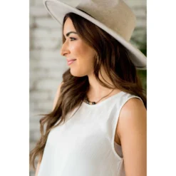 Stitched Vertical Line Tank -Women's Clothing Store BB 2466 403eb2c9 8f3e 4e5e 9cba 466c26b46018