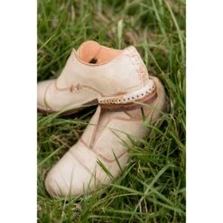 Rose BedStu Shoes -Women's Clothing Store BB 2485 54484051 56b4 4c66 ac31 cf14b19f0d21