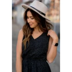 Essential V Leopard Tank Dress -Women's Clothing Store BB 2505 5208efe5 dfae 4ba0 aa0c 6c03d43c6abd