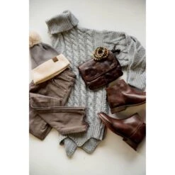 Yurisa BedStu Boots -Women's Clothing Store BB 2508 d751dcae 1711 4bb1 88b4 d05acac360e4