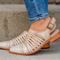 Kennya BedStu Sandals 18 Kennya BedStu Sandals -Women's Clothing Store BB 2563 c0bbfc5f 79f9 4d78 ba7a 885e23c13986