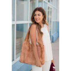 Tiered Tank Blouse -Women's Clothing Store BB 2570 b64d315e a793 4894 a907 e6c84a0b3e58