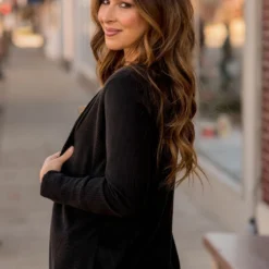 Basic Ribbed Waterfall Cardigan 18 Basic Ribbed Waterfall Cardigan -Women's Clothing Store BB 2615 2c5e4039 4887 4e14 8d73 d54dd31f1e54 498464