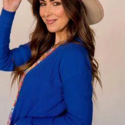 Basic Waffled Cardigan 28 Basic Waffled Cardigan -Women's Clothing Store BB 2629 15876bc9 a576 49f8 aeae 18adb44c1387 850517