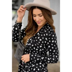 Flowy Lightweight Cheetah Tunic Cardigan 24 Flowy Lightweight Cheetah Tunic Cardigan -Women's Clothing Store BB 2666 63549f5e 7f75 42fc 8c3f 733e37957745