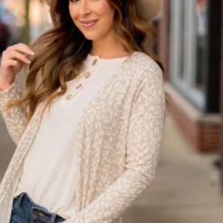 Lightweight Leopard Print Cardigan 35 Lightweight Leopard Print Cardigan -Women's Clothing Store BB 2692 bbea48fa 915f 4953 9d07 76bb1900c7b7 996666