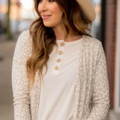 Lightweight Leopard Print Cardigan 37 Lightweight Leopard Print Cardigan -Women's Clothing Store BB 2696 be6b9c1b b51f 4188 bb12 1ce9ec49a966 260223