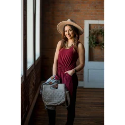 Everyday Jumpsuit 37 Everyday Jumpsuit -Women's Clothing Store BB 2763 445c92a0 1d85 412f 934a a77827531fd2