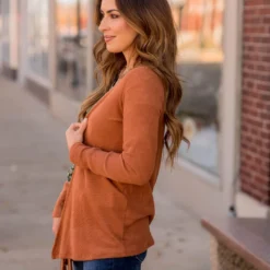 Basic Ribbed Waterfall Cardigan 19 Basic Ribbed Waterfall Cardigan -Women's Clothing Store BB 2797 5f3cfe95 219c 4df4 b9d2 16a9f4356975 384667