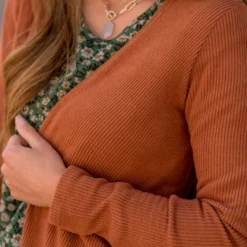 Basic Ribbed Waterfall Cardigan 21 Basic Ribbed Waterfall Cardigan -Women's Clothing Store BB 2803 5817b0c8 275a 47d6 97b3 ef613d5bae67 402440