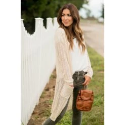 Vertical Striped Tissue Tunic Cardigan 27 Vertical Striped Tissue Tunic Cardigan -Women's Clothing Store BB 2838 d74de3f2 8a87 4d03 abc4 26f4ec1d2c51