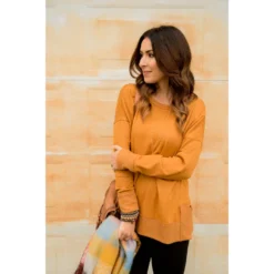 Detailed V Sweatshirt -Women's Clothing Store BB 2910 122ca27e 075d 462d 840e d502144bac90