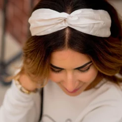 Silky Single Twist Headband -Women's Clothing Store BB 2932 361c0d4b 2085 438c 89cc 642f75394b43 844328