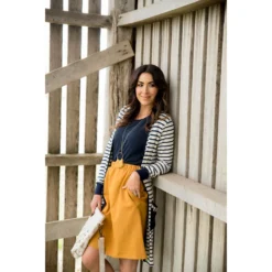 Simple Skirt -Women's Clothing Store BB 2989 7c70c359 7091 4515 bfa9 a029dab2adcc