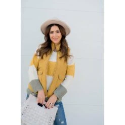 Matte Puffer Vest -Women's Clothing Store BB 3125 a9a65d60 1640 44eb ad44 2e98f698fd32