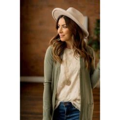 Swiss Dot Ruffle Sleeve Tank -Women's Clothing Store BB 3131 b061a47f fe20 4f50 9513 0a5a3d3c9b9c