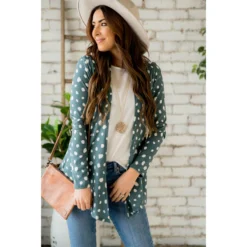 Lightweight Cheetah Cardigan 22 Lightweight Cheetah Cardigan -Women's Clothing Store BB 3134 54a132dd 8a0d 4467 94ae 1867f5a54068