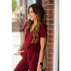 Flutter Jumpsuit -Women's Clothing Store BB 3134 8fefb2bc 3cc8 4529 9046 234565ca6e54