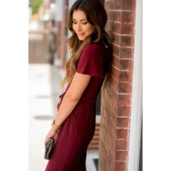 Flutter Jumpsuit -Women's Clothing Store BB 3135 b2c24757 8ef5 47eb abf1 3e042f89395e