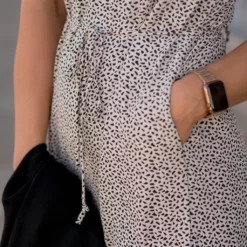 Spotted Cinched Halter Dress 17 Spotted Cinched Halter Dress -Women's Clothing Store BB 3135 ff2a8360 928e 4306 be37 6b6392fd270e 896746