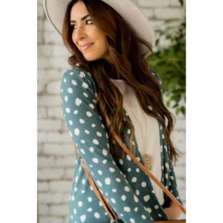 Lightweight Cheetah Cardigan 23 Lightweight Cheetah Cardigan -Women's Clothing Store BB 3137 17e628d8 8a7a 41cf 9f7b 9a232e0d5fd9