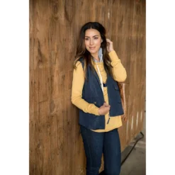 Basic Double Hoodie -Women's Clothing Store BB 3139 1