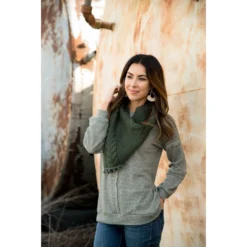 Lightweight Slub Sweater -Women's Clothing Store BB 3179 3468241d 036c 43f4 aa01 0adf3dc9f063