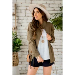 Striped Bottom Pocket Tank 28 Striped Bottom Pocket Tank -Women's Clothing Store BB 3187 c66a0e6a 532e 400f 9db9 47dc25f02e31