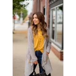 Button Front Blouse -Women's Clothing Store BB 3271 5ac90e48 2d89 42f9 ace7 5fe39dd1d8d5