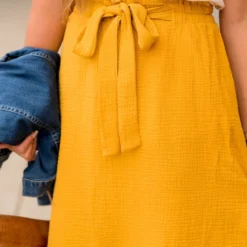 Tie Midi Skirt 11 Tie Midi Skirt -Women's Clothing Store BB 3308 0342ca8a 0ae8 4964 9380 bafeffbcdac3 318497