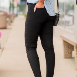 Betsey's Jeggings -Women's Clothing Store BB 3370 0aeef689 9522 4f7b 8f1b 14a2d48b84a5