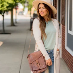 So Soft Tunic Cardigan -Women's Clothing Store BB 3384 27cec606 ed4c 42f7 baba 6c56ca2f9229