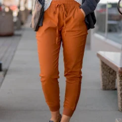 Betsey's Joggers 22 Betsey's Joggers -Women's Clothing Store BB 3390 74a61b1b a2f0 49b7 a2c2 de8965abf4e8 521130