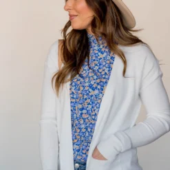 Basic Waffled Cardigan 35 Basic Waffled Cardigan -Women's Clothing Store BB 3426 5060b574 54b2 47d1 b70c 91cd5fc8a354 525064