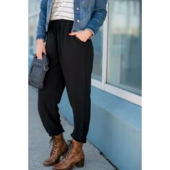 Judgement BedStu Boots -Women's Clothing Store BB 3449