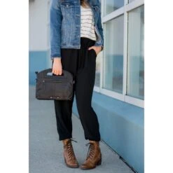 Judgement BedStu Boots -Women's Clothing Store BB 3451 e0165861 0cbb 4dbc 88da 5965b6d15992